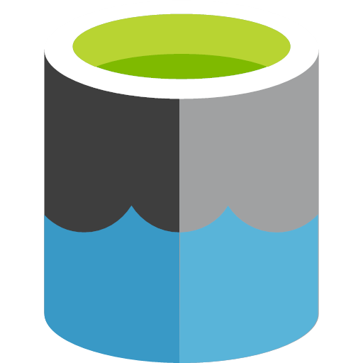 Azure Data Lake Storage Gen2