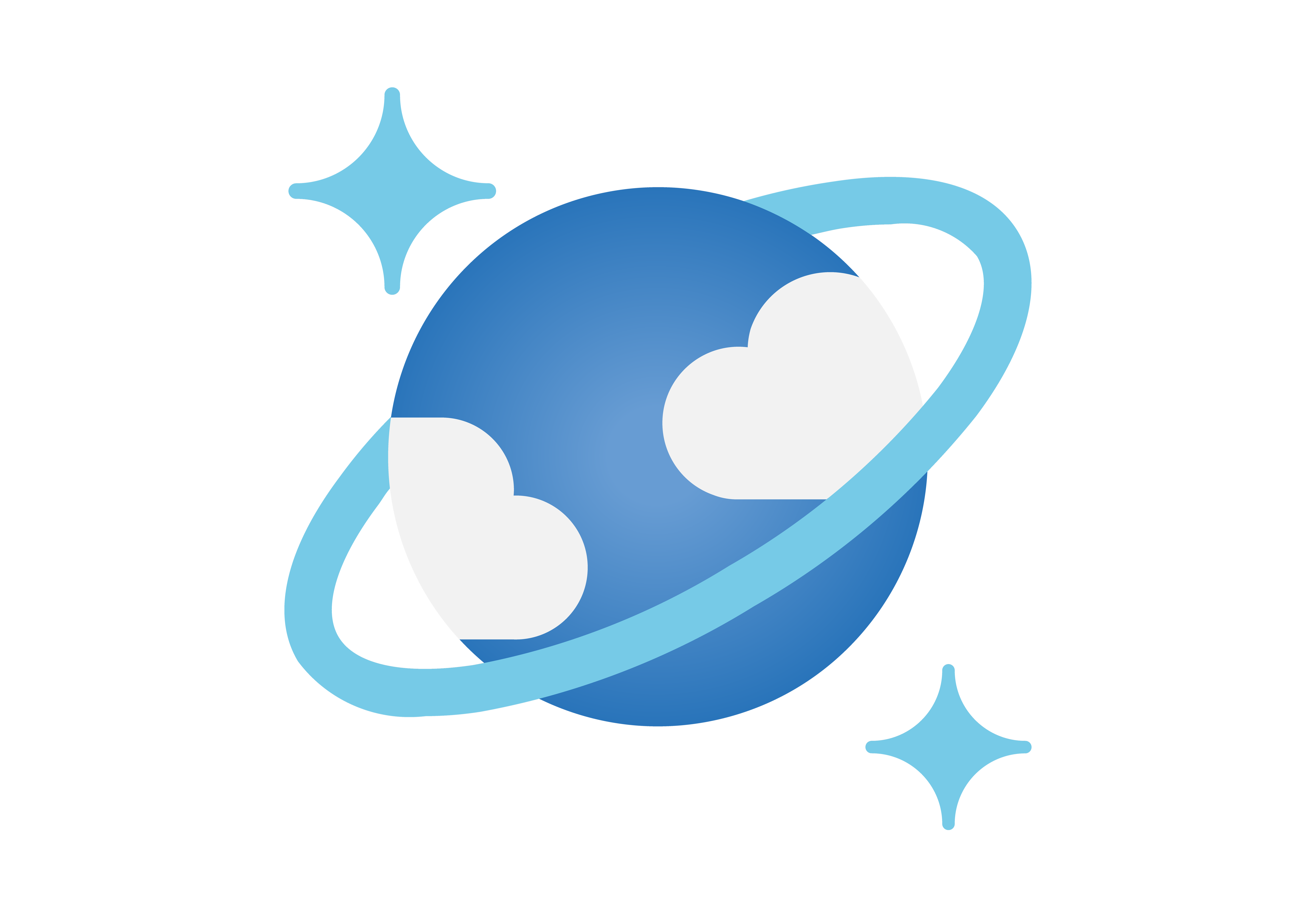 Azure Cosmos DB