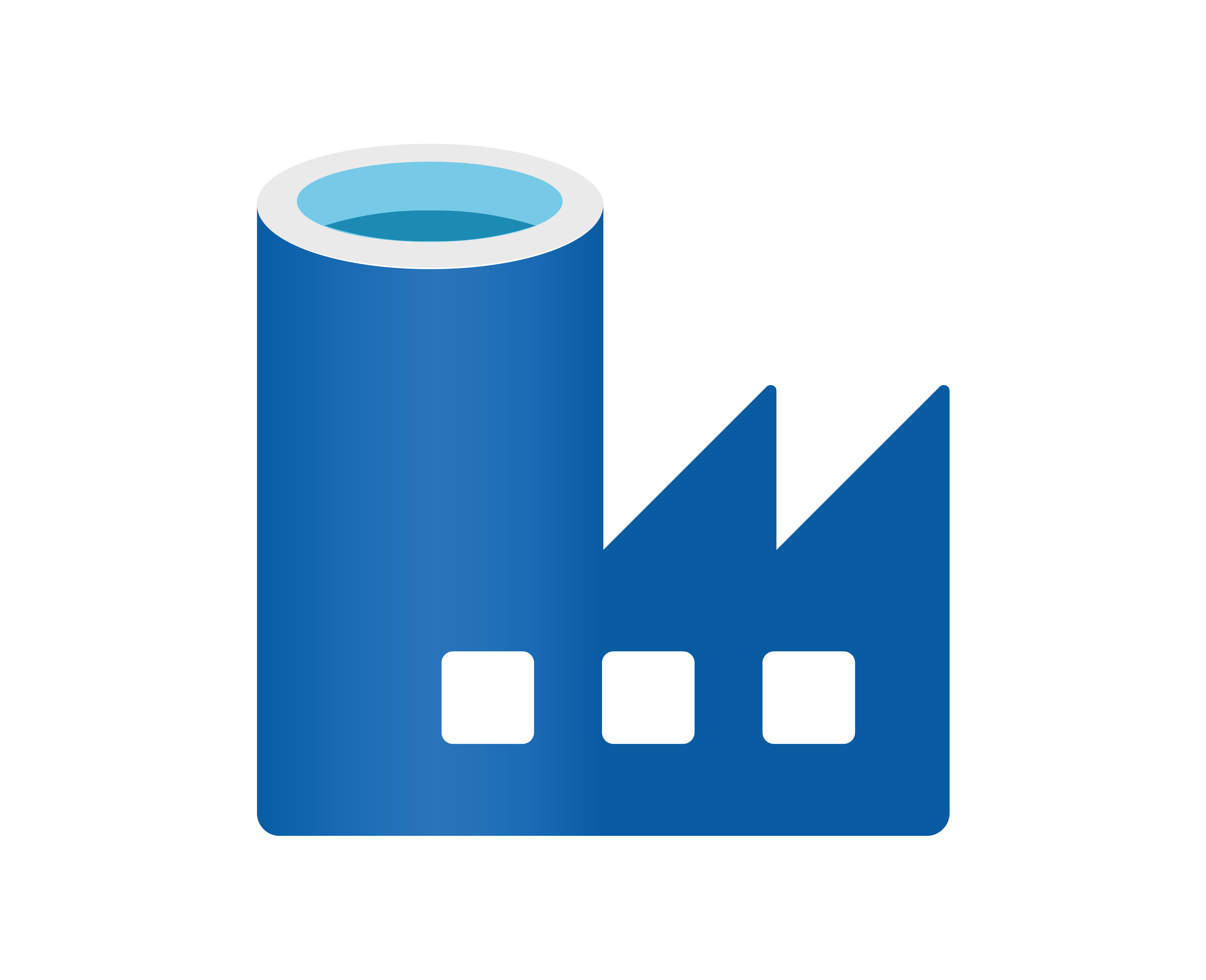 Azure Data Factory