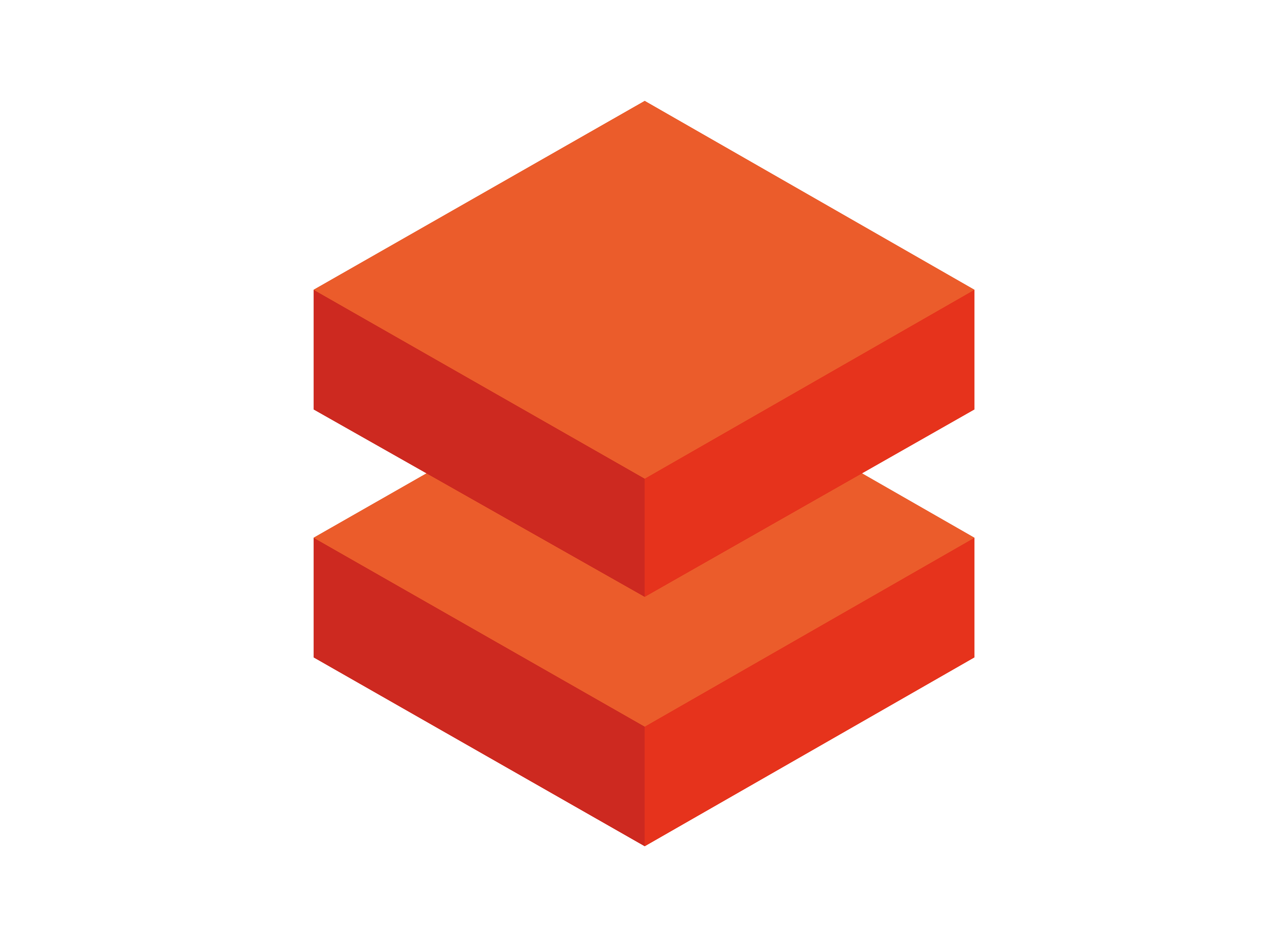Azure Databricks