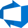 Azure DevOps
